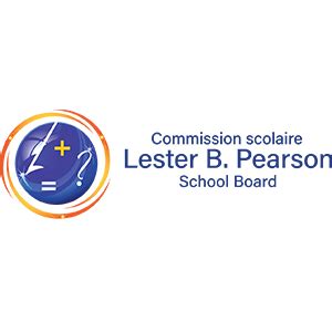 lester-b.-pearson sb|Lester B. Pearson School Board .